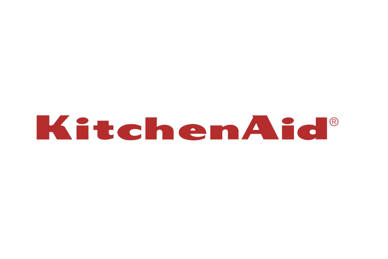 KitchenAid in Vista Santa Rosa